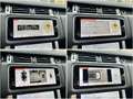 Land Rover Range Rover LWB L 3.0 D I6 MHEV 350cv aut.8 4X4 E6 Vogue Lungo Grigio - thumbnail 30