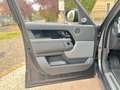 Land Rover Range Rover LWB L 3.0 D I6 MHEV 350cv aut.8 4X4 E6 Vogue Lungo Grigio - thumbnail 13