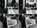 Land Rover Range Rover LWB L 3.0 D I6 MHEV 350cv aut.8 4X4 E6 Vogue Lungo Grigio - thumbnail 36