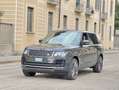 Land Rover Range Rover LWB L 3.0 D I6 MHEV 350cv aut.8 4X4 E6 Vogue Lungo Grigio - thumbnail 1