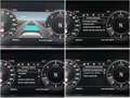 Land Rover Range Rover LWB L 3.0 D I6 MHEV 350cv aut.8 4X4 E6 Vogue Lungo Grigio - thumbnail 26