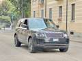 Land Rover Range Rover LWB L 3.0 D I6 MHEV 350cv aut.8 4X4 E6 Vogue Lungo Grigio - thumbnail 2