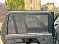 Land Rover Range Rover LWB L 3.0 D I6 MHEV 350cv aut.8 4X4 E6 Vogue Lungo Grigio - thumbnail 45
