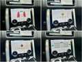 Land Rover Range Rover LWB L 3.0 D I6 MHEV 350cv aut.8 4X4 E6 Vogue Lungo Grigio - thumbnail 34