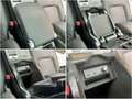 Land Rover Range Rover LWB L 3.0 D I6 MHEV 350cv aut.8 4X4 E6 Vogue Lungo Grigio - thumbnail 37