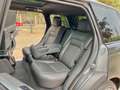 Land Rover Range Rover LWB L 3.0 D I6 MHEV 350cv aut.8 4X4 E6 Vogue Lungo Grigio - thumbnail 47