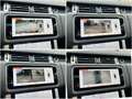 Land Rover Range Rover LWB L 3.0 D I6 MHEV 350cv aut.8 4X4 E6 Vogue Lungo Grigio - thumbnail 28