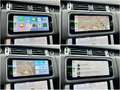 Land Rover Range Rover LWB L 3.0 D I6 MHEV 350cv aut.8 4X4 E6 Vogue Lungo Grigio - thumbnail 32