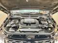 Land Rover Range Rover LWB L 3.0 D I6 MHEV 350cv aut.8 4X4 E6 Vogue Lungo Grigio - thumbnail 49