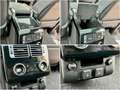Land Rover Range Rover LWB L 3.0 D I6 MHEV 350cv aut.8 4X4 E6 Vogue Lungo Grigio - thumbnail 44