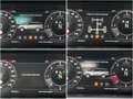Land Rover Range Rover LWB L 3.0 D I6 MHEV 350cv aut.8 4X4 E6 Vogue Lungo Grigio - thumbnail 25