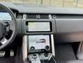 Land Rover Range Rover LWB L 3.0 D I6 MHEV 350cv aut.8 4X4 E6 Vogue Lungo Grigio - thumbnail 27