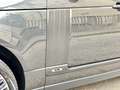 Land Rover Range Rover LWB L 3.0 D I6 MHEV 350cv aut.8 4X4 E6 Vogue Lungo Grigio - thumbnail 10
