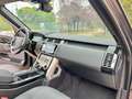 Land Rover Range Rover LWB L 3.0 D I6 MHEV 350cv aut.8 4X4 E6 Vogue Lungo Grigio - thumbnail 38