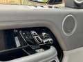 Land Rover Range Rover LWB L 3.0 D I6 MHEV 350cv aut.8 4X4 E6 Vogue Lungo Grigio - thumbnail 14