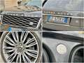 Land Rover Range Rover LWB L 3.0 D I6 MHEV 350cv aut.8 4X4 E6 Vogue Lungo Grigio - thumbnail 11
