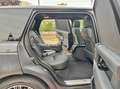 Land Rover Range Rover LWB L 3.0 D I6 MHEV 350cv aut.8 4X4 E6 Vogue Lungo Grigio - thumbnail 41