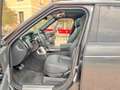 Land Rover Range Rover LWB L 3.0 D I6 MHEV 350cv aut.8 4X4 E6 Vogue Lungo Grigio - thumbnail 12