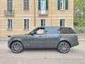 Land Rover Range Rover LWB L 3.0 D I6 MHEV 350cv aut.8 4X4 E6 Vogue Lungo Grigio - thumbnail 6