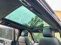 Land Rover Range Rover LWB L 3.0 D I6 MHEV 350cv aut.8 4X4 E6 Vogue Lungo Grigio - thumbnail 42