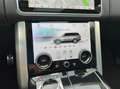 Land Rover Range Rover LWB L 3.0 D I6 MHEV 350cv aut.8 4X4 E6 Vogue Lungo Grigio - thumbnail 33