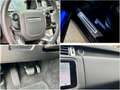 Land Rover Range Rover LWB L 3.0 D I6 MHEV 350cv aut.8 4X4 E6 Vogue Lungo Grigio - thumbnail 17