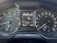 Skoda Octavia *Green-Tec 1.8 TSI *Elegance *8fach-Bereift *DSG Beige - thumbnail 14