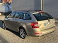 Skoda Octavia *Green-Tec 1.8 TSI *Elegance *8fach-Bereift *DSG Beige - thumbnail 3