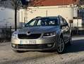 Skoda Octavia *Green-Tec 1.8 TSI *Elegance *8fach-Bereift *DSG Beige - thumbnail 1