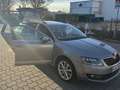 Skoda Octavia *Green-Tec 1.8 TSI *Elegance *8fach-Bereift *DSG Beige - thumbnail 11