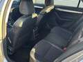 Skoda Octavia *Green-Tec 1.8 TSI *Elegance *8fach-Bereift *DSG Beige - thumbnail 10