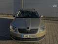Skoda Octavia *Green-Tec 1.8 TSI *Elegance *8fach-Bereift *DSG Beige - thumbnail 2