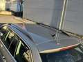 Skoda Octavia *Green-Tec 1.8 TSI *Elegance *8fach-Bereift *DSG Beige - thumbnail 7