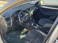 Skoda Octavia *Green-Tec 1.8 TSI *Elegance *8fach-Bereift *DSG Beige - thumbnail 9