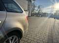Skoda Octavia *Green-Tec 1.8 TSI *Elegance *8fach-Bereift *DSG Beige - thumbnail 5