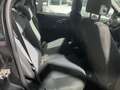 Fiat Punto 1.2*KLIMA*BLUETOOTH*ALLWETTER*TÜV NEU Schwarz - thumbnail 10