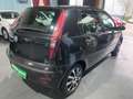 Fiat Punto 1.2*KLIMA*BLUETOOTH*ALLWETTER*TÜV NEU Schwarz - thumbnail 6