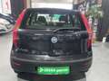 Fiat Punto 1.2*KLIMA*BLUETOOTH*ALLWETTER*TÜV NEU Schwarz - thumbnail 5