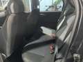 Fiat Punto 1.2*KLIMA*BLUETOOTH*ALLWETTER*TÜV NEU Schwarz - thumbnail 12