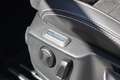 Volkswagen Passat Variant 1.4 TSI PHEV GTE Business | Trekhaak | Bruin - thumbnail 21