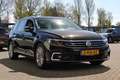 Volkswagen Passat Variant 1.4 TSI PHEV GTE Business | Trekhaak | Bruin - thumbnail 14