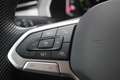 Volkswagen Passat Variant 1.4 TSI PHEV GTE Business | Trekhaak | Bruin - thumbnail 10