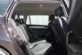 Volkswagen Passat Variant 1.4 TSI PHEV GTE Business | Trekhaak | Bruin - thumbnail 28