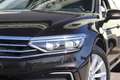 Volkswagen Passat Variant 1.4 TSI PHEV GTE Business | Trekhaak | Bruin - thumbnail 11