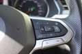 Volkswagen Passat Variant 1.4 TSI PHEV GTE Business | Trekhaak | Bruin - thumbnail 13