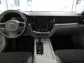 Volvo V60 Cross Country V60 Cross Country D4 AWD Cross Country Geartronic Weiß - thumbnail 12