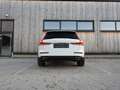 Volvo V60 Cross Country V60 Cross Country D4 AWD Cross Country Geartronic Weiß - thumbnail 3