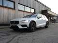 Volvo V60 Cross Country V60 Cross Country D4 AWD Cross Country Geartronic Weiß - thumbnail 1