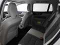 Volvo V60 Cross Country V60 Cross Country D4 AWD Cross Country Geartronic Weiß - thumbnail 10