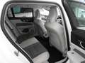 Volvo V60 Cross Country V60 Cross Country D4 AWD Cross Country Geartronic Weiß - thumbnail 11